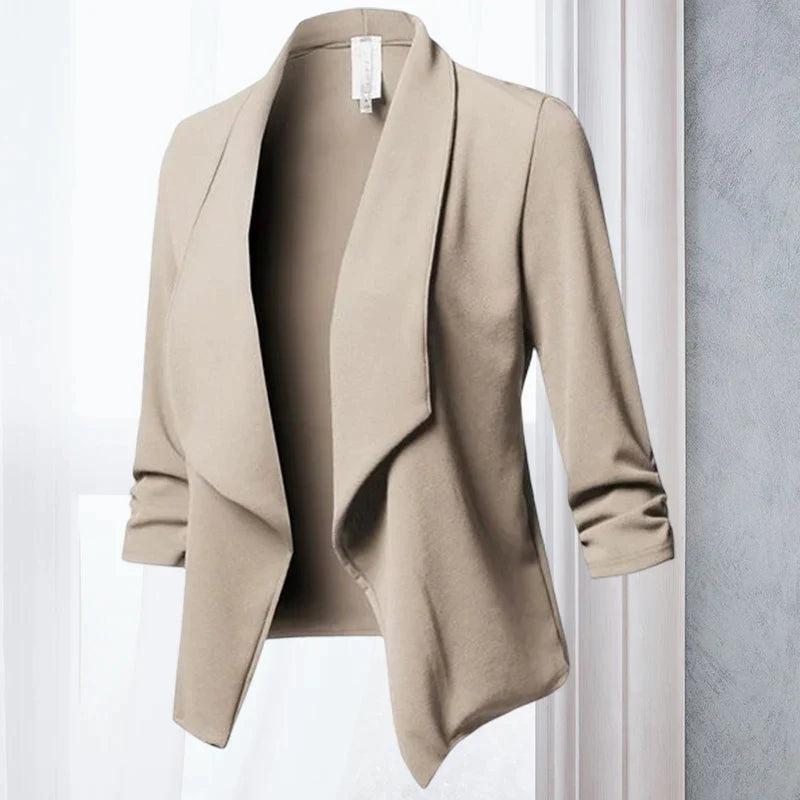 High Quality Short Suit Jacket